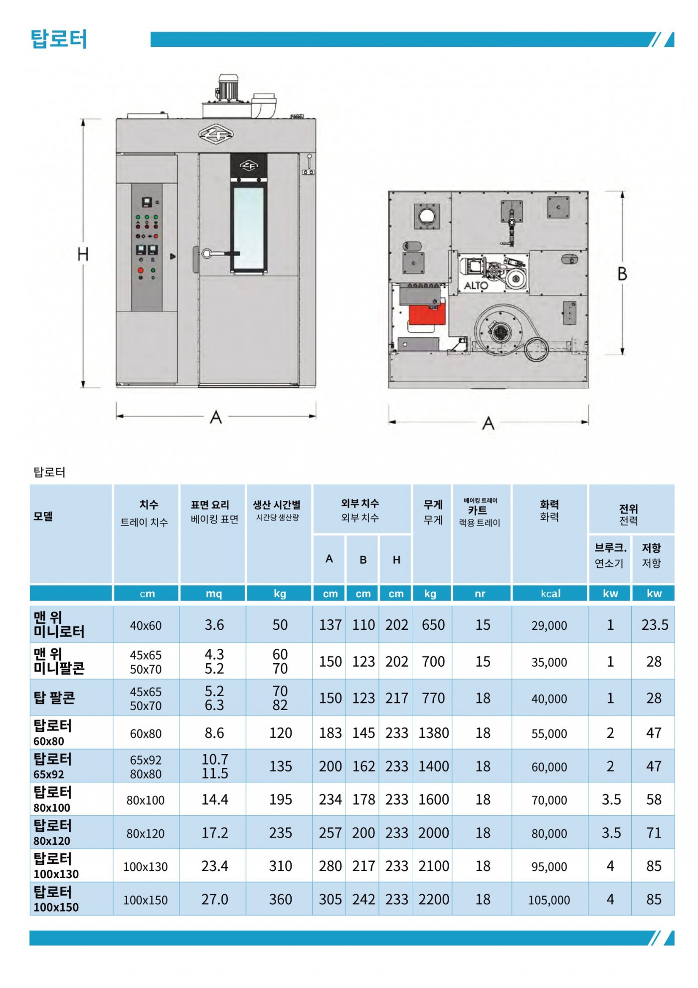 f88bcd7e517feeb28422eaea8d777606_1700207224_7156.jpg